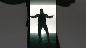 Video post by @betternoisemusic on YouTube