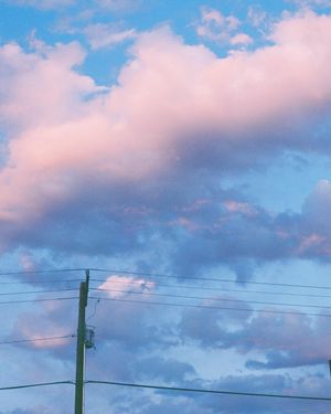 Image post by @ethanl13n on Instagram