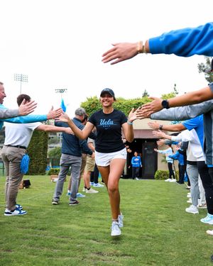 Image post by @uclawomensgolf on Instagram
