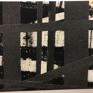 Image post by @drawingcenter on Instagram