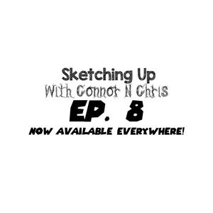 Image post by @sketchingup on Facebook
