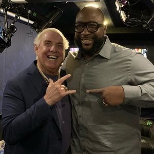 Image post by @mspear96 on Instagram