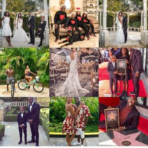 Image post by @kevinhart4real on Instagram