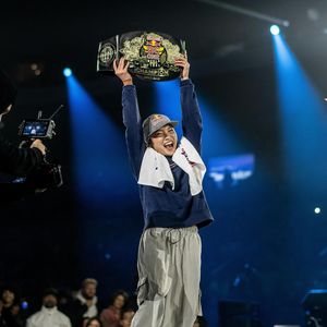 Image post by @redbullshop on Instagram