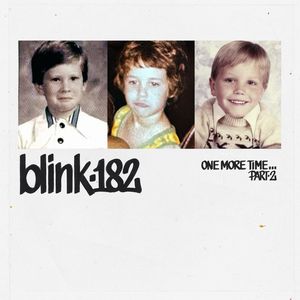 Image post by @rocksound on Instagram