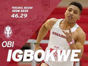 Image post by @razorbacktfxc on Instagram