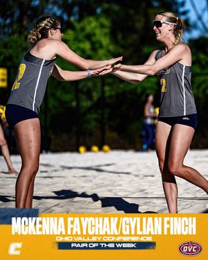 Image post by @GoMocsBeachVB on Twitter/X