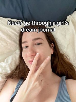 Video post by @casper on TikTok