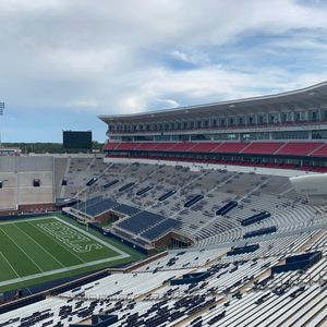 Image post by @thereallanekiffin on Instagram