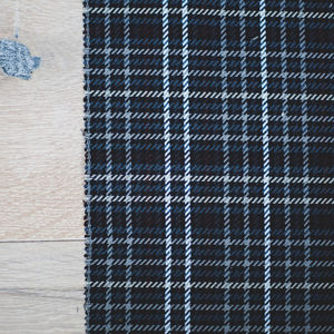 Image post by @pallastextiles on Instagram