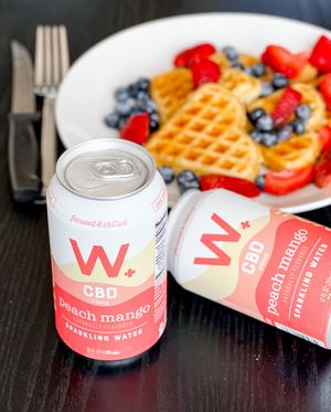 Image post by @drinkweller on Instagram