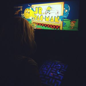Image post by @adamschmisek on Instagram