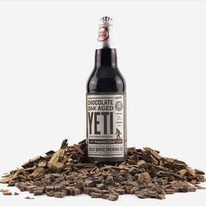 Image post by @greatdividebrew on Instagram