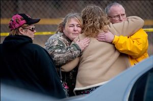 Video post by @pittsburghpg on Instagram