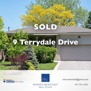 Image post by @rowannewstadtrealestate on Instagram