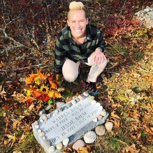 Image post by @joannalohman15 on Instagram