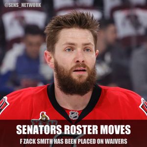 Image post by @sens_network on Instagram