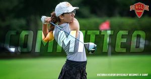 Image post by @flagler_college_golf on Instagram