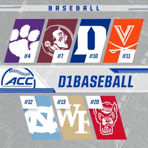 Image post by @accsports on Instagram