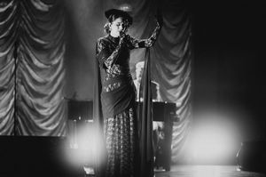 Image post by @warnermusiclive on Instagram