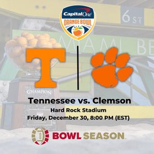 Image post by @bowlseason on Instagram