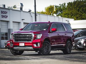 Image post by @davesinclairbuickgmc on Instagram