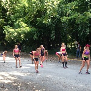 Image post by @richmondxctf on Instagram