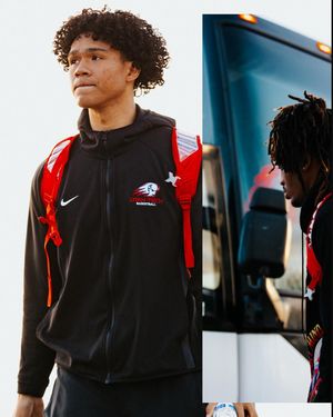 Image post by @utahtechmbb on Instagram