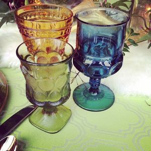 Image post by @bbjlinen on Instagram
