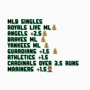 Image post by @culturesportz on Instagram