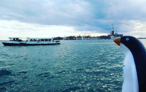 Image post by @dominicanuniversityca on Instagram