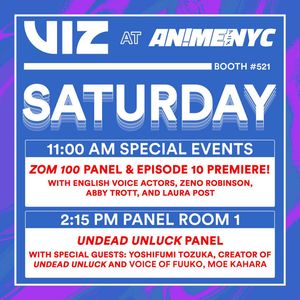 Image post by @vizmedia on Instagram