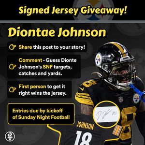 Image post by @championsround on Instagram