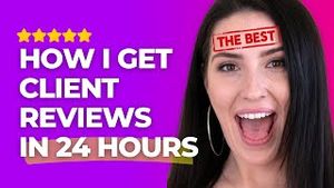 Video post by @alishaconlinhurd on YouTube