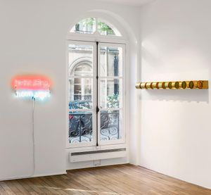 Image post by @phillipsauction on Instagram