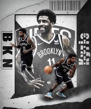 Image post by @haneydzn on Instagram
