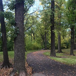 Image post by @fargoparks on Instagram
