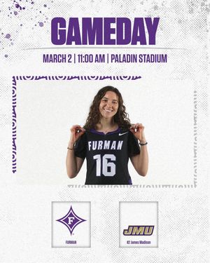 Image post by @fuwlax on Instagram