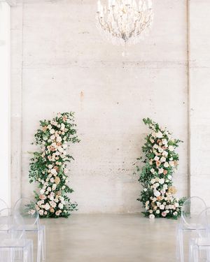 Image post by @thebloombartx on Instagram