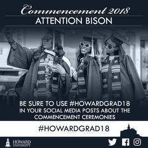 Image post by @howard1867 on Instagram