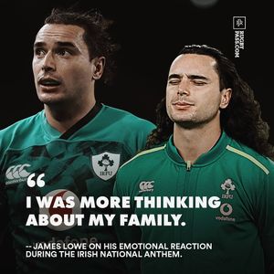 Image post by @rugbypass on Instagram