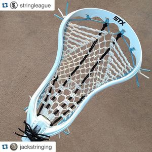 Image post by @stxmlax on Instagram