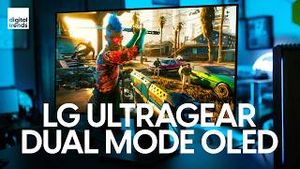 Video post by @digitaltrends on YouTube