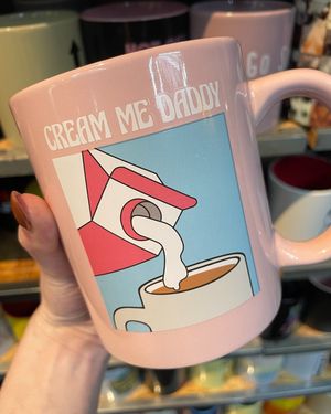Image post by @spencers on Instagram