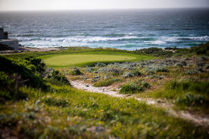Image post by @pebblebeachresorts on Instagram