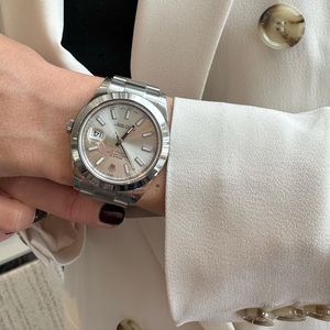 Image post by @sothebyswatches on Instagram