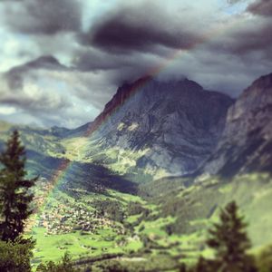 Image post by @joenagraphy on Instagram