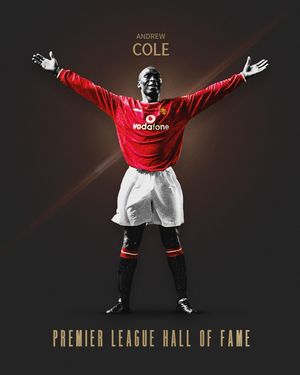Image post by @manchesterunited on Instagram