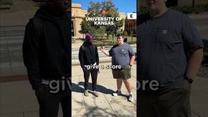 Video post by @thekansan on YouTube