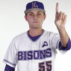 Image post by @lipscombbaseball on Instagram